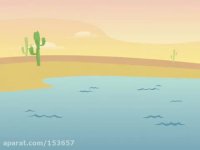 دوستان درخت شادی