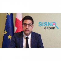 ثبت برند در گرجستان