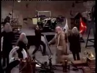 The Roses of Success