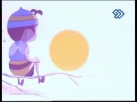 هاچ زنبور عسل - قسمت 13