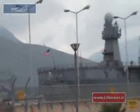 ایتالیا میزبان ده ها پایگاه نظامی و جاسوسی آمریکا