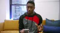 iPhone 7 Review: 4 Months Later!