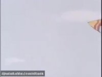 ماجراهای بولک و لولک قسمت 50