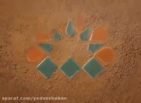 مردم همراه شما هستند اگر...