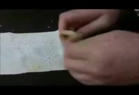 طرز تهیه یک ساندویچ ساده و لذیذ -www.ariasalamat.com