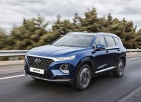 با تکنولوژی جدید هیوندای دیگر بچه‌ها در خودرو جا نمی‌مانند