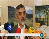 هیچ دستگاهی نمی تواند معتاد را از شغلش جدا کند