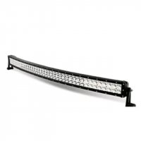 نمونه لایت بار آفرود