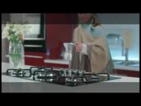 استیل البرزشاپ www.alborz-market.com