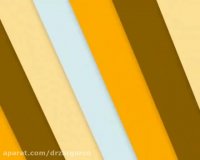 ️ در این دوران بیشتر مراقب همدیگر باشیم ️