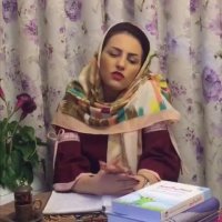 تاخیر گفتار در سندروم داون، گفتار درمانی سندرم داون