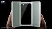 Top 5 Best Flagship killer Smartphones 2017
