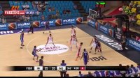 ایران 88-65 هند