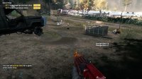 گیم پلی بازی FAR CRY 5 - قسمت 50