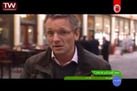 مستند گوشت قرمز چه مقدار ؟-2016-08-20