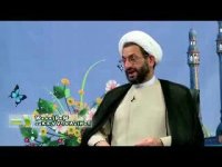 اگر بار دوم به حج بروم چه نیتی باید بکنم؟