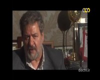 دلایل خداحافظی علی پروین از فوتبال