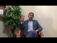 مشاوره دیجیتال برند مشاور دیجیتال برندینگ