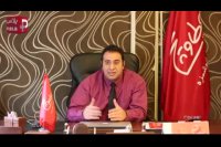 عطاویچ غول ترین ساندویچ ایران