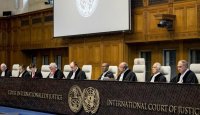 پیروزی حقوقی ایران بر آمریکا در معتبرترین نهاد حقوقی دنیا
