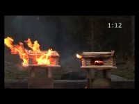 محلول ضد آتش