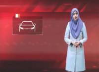 اگر با یک صحنه تصادف مواجه شوید چه کارهایی باید انجام دهید؟