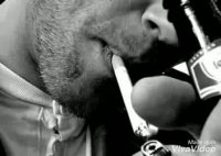 موزیک ویدیو فوق العاده زیبای بعدمرگم بنویس،مجید اصلاح پذیر