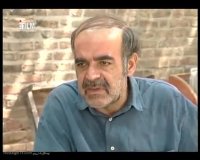 خانه به دوش - قسمت 22