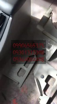 مخملپاش-آبکاری-فانتاکروم-هیدروگرافیک-برچسب ابی-واتر ترانسفر09362022208