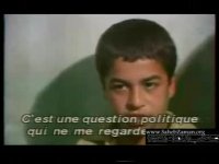 کلیپ هفته بسیج