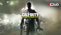 یک تریلر هیجان انگیز از "Call of Duty Infinite Warfare"