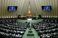 حل مشکلات بیمه ای کارگران ساختمانی در مجلس