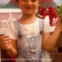 بهترین دندانپزشک در غرب تهران