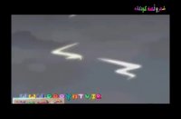 35 mins compilationبرگزیده ای از قصه های حسنی- قسمت 6، قصه کودکانه، شعر کودکانه