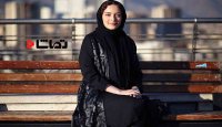 تمرینات فشرده " بهنوش طباطبایی "