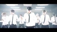 [MV] BTS(방탄소년단) _ Boy In Luv(상남자)