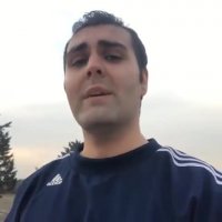 آموزش زبان انگلیسی - من برگشتم خونه