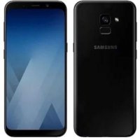 بررسی Samsung Galaxy A8 Plus