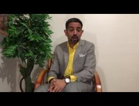 مشاوره بازاریابی تقاضاها در بازاریابی آموزش بازاریاب