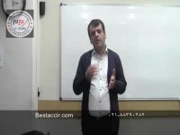 آموزش حسابداری کاربردی یک تفاوت دارایی و سرمایه