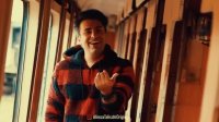 موزیک ویدئو خیر پیش علیرضا طلیسچی