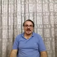 آیا می دونید"مارک زاکربرگ"مدیر عامل فیس بوک از چه کسی الهام گرفته؟