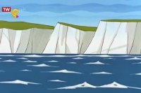 برنامه کودک بارپاپا قسمت 4