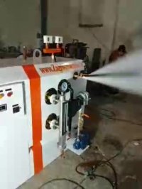 کارواش بخار - فروش کارواش نانو بخار