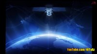 اینترنت ماهواره ای پر سرعت. آیا شدنی است؟