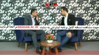 مشاوره و برنامه ریزی آزمون کنکور کارشناسی ارشد عمران
