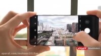 نمایش قابلیت‌های دوربین شیائومی Mi 10 پرو