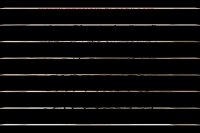 فروش سفید صابونی