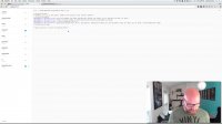 Starting apps with Hotel - Spacedojo Code Kata