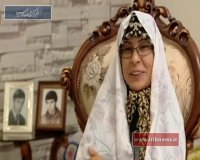 یادگاری از دوران عاشقی